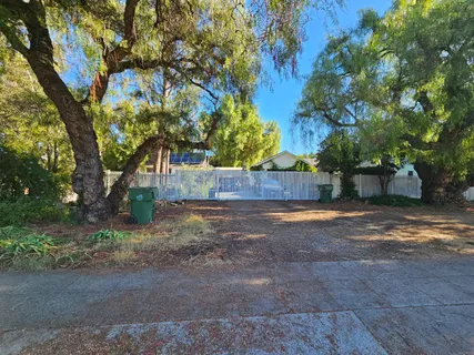 $4,500,000 | 1295 Curtner Avenue, San Jose, CA 95125