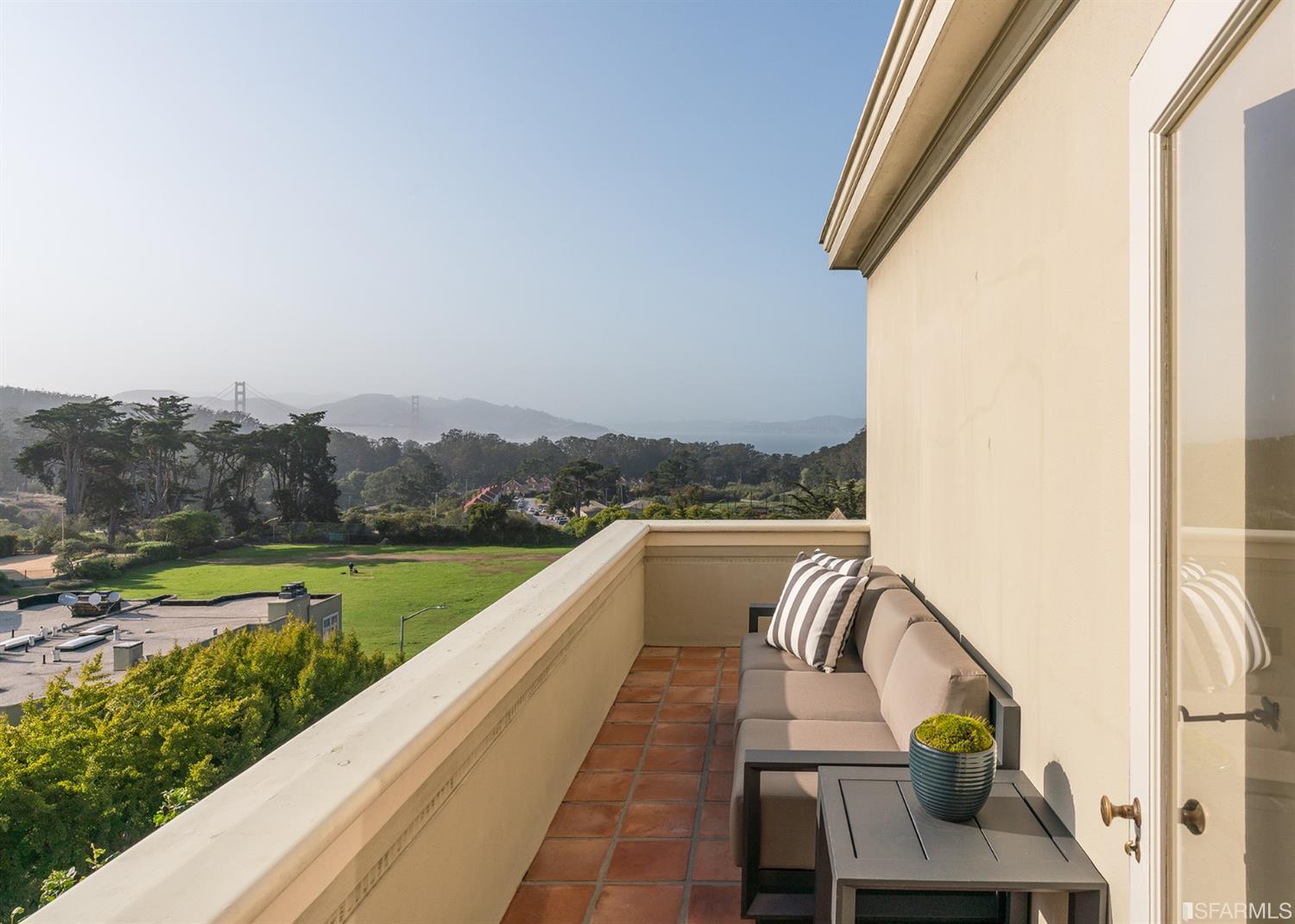 3498 Jackson Street San Francisco, CA 94118 - Photo 23 of 38