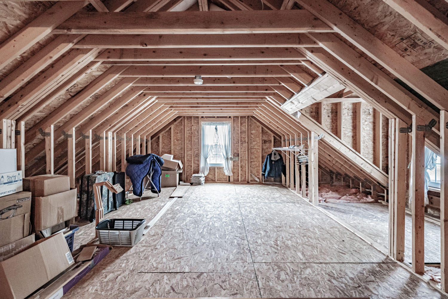 33 Dresser Road Scarborough, ME 04074 - Photo 41 of 51 20201019gp-61050