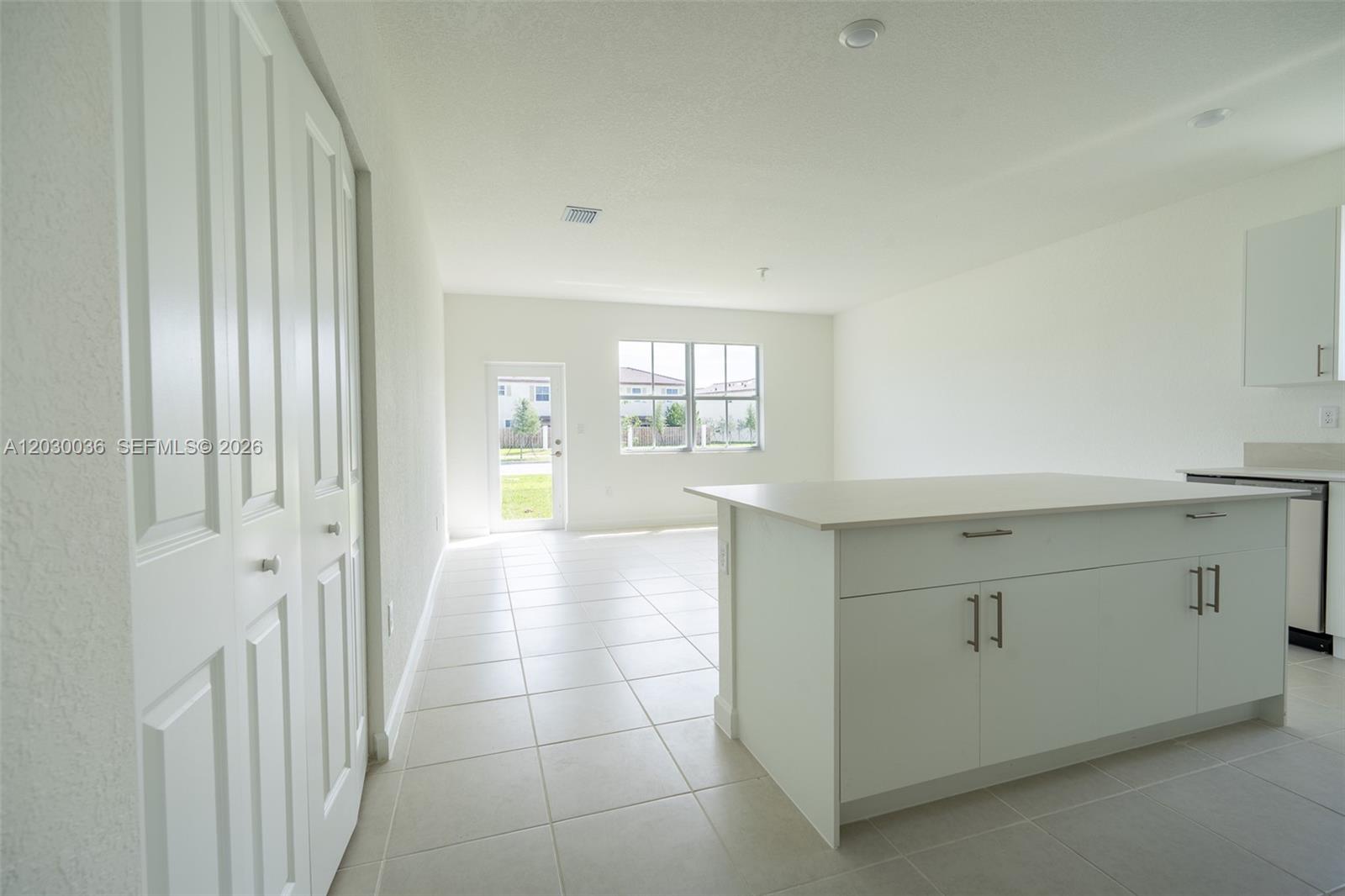 2485 Southeast 29th Street, Unit , Homestead, FL 33035 - Photo 26 of 50