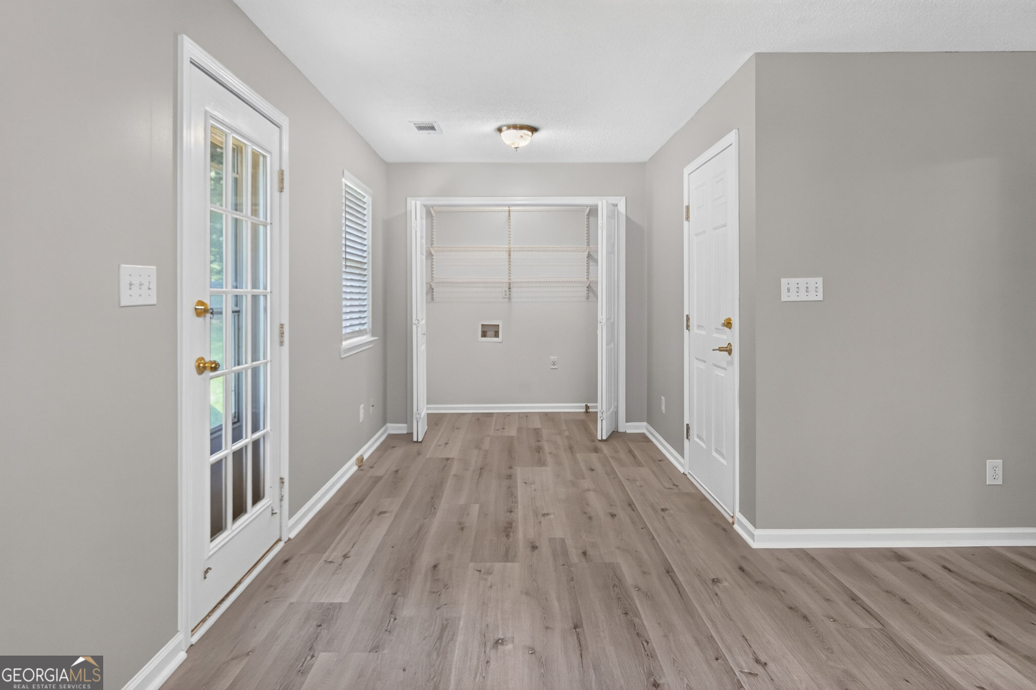 128 Cedar Ridge Road Locust Grove, GA 30248 - Photo 23 of 38