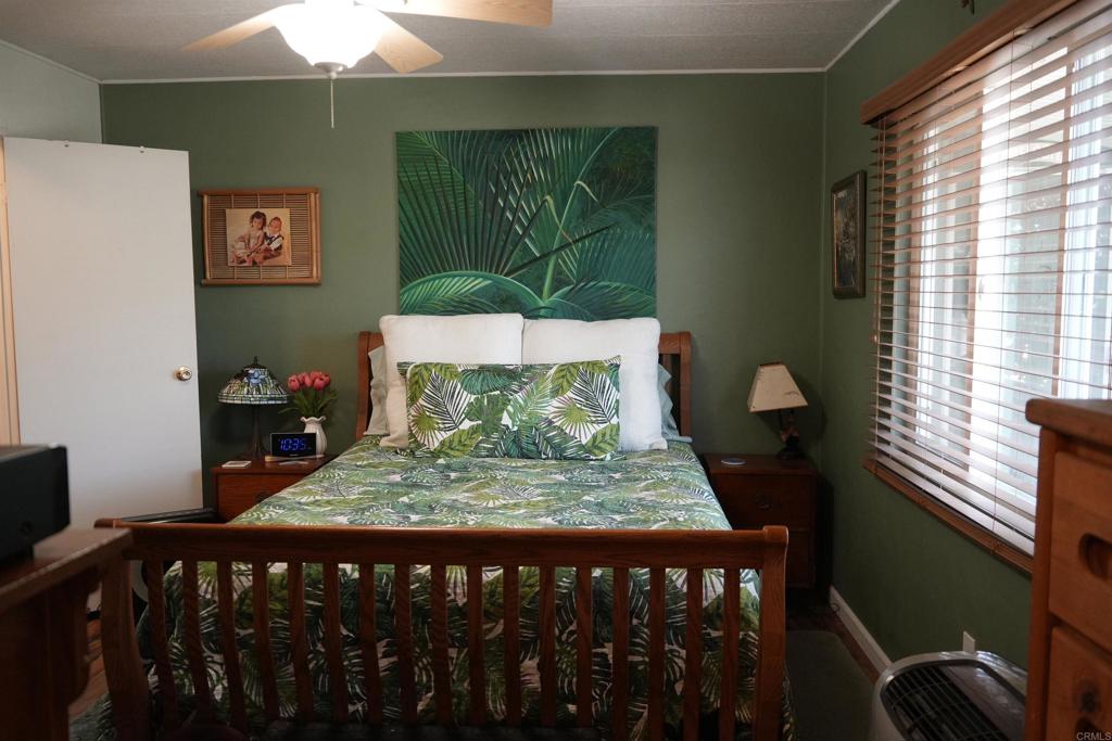 1815 Sweetwater Road, Unit 81 Spring Valley, CA 91977 - Photo 21 of 50