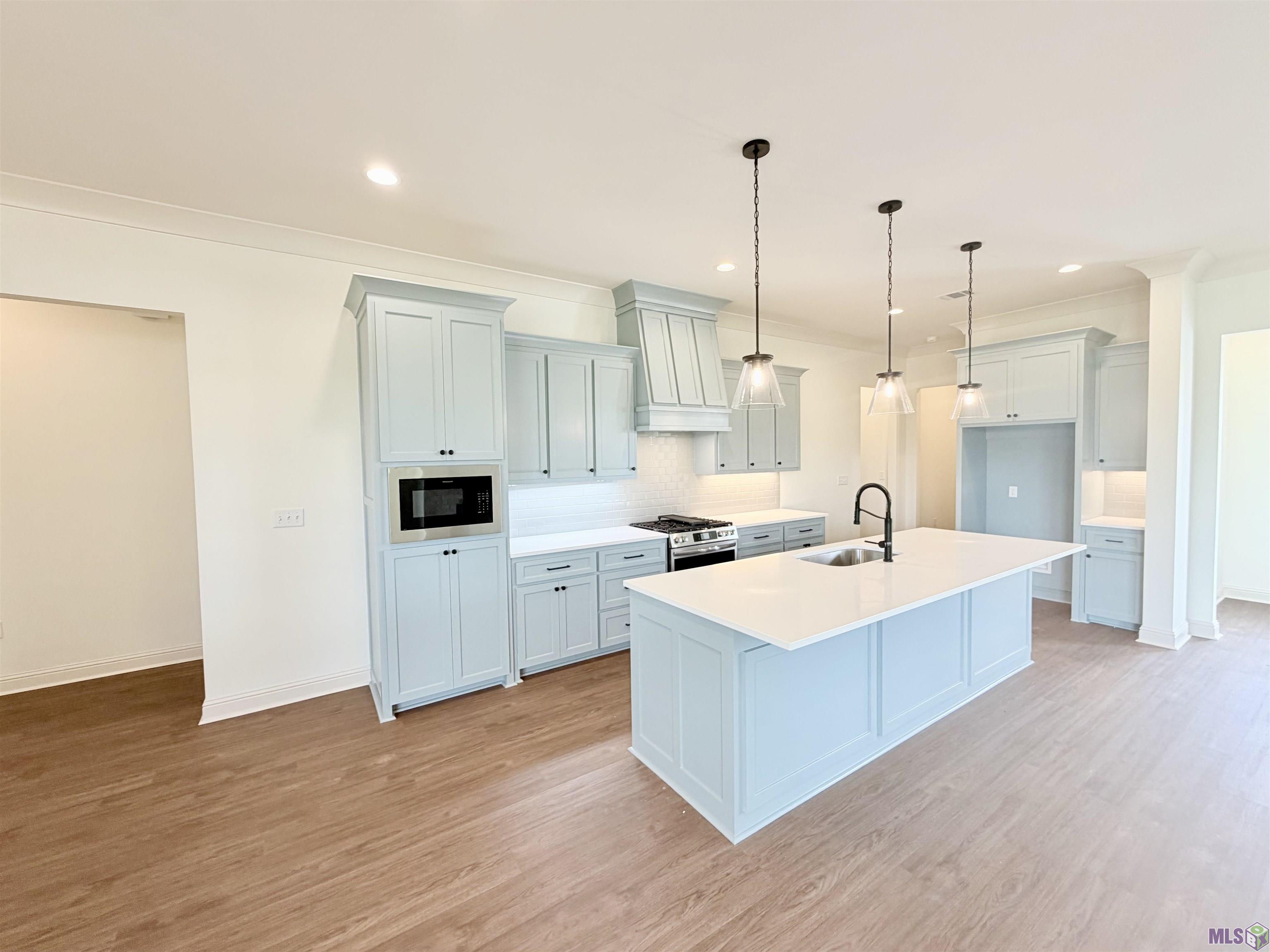 3452 Waterbury Avenue Baton Rouge, LA 70810 - Photo 12 of 43