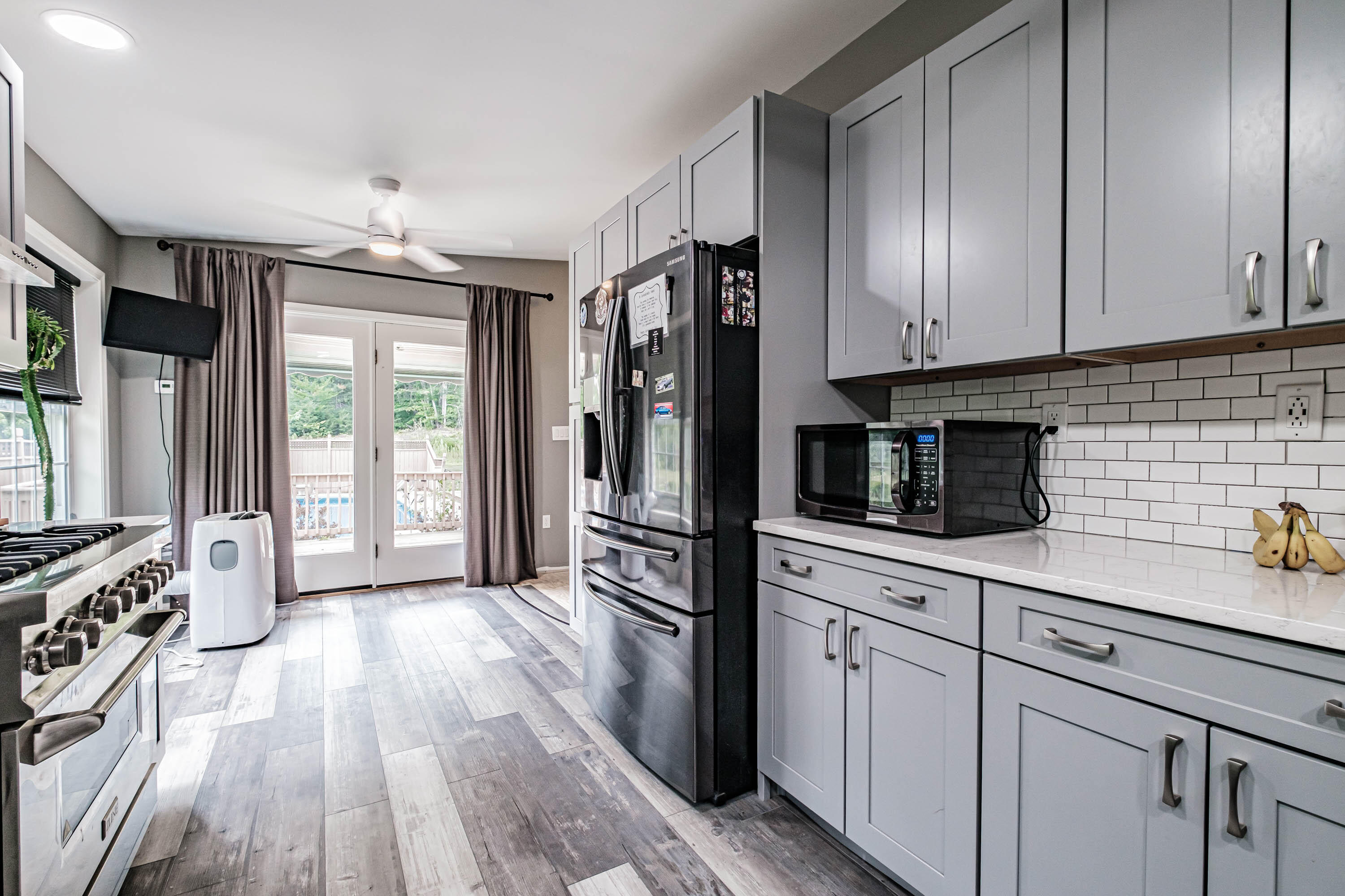 1060 Intervale Road Bethel, ME 04217 - Photo 13 of 55 20220802gp-63022