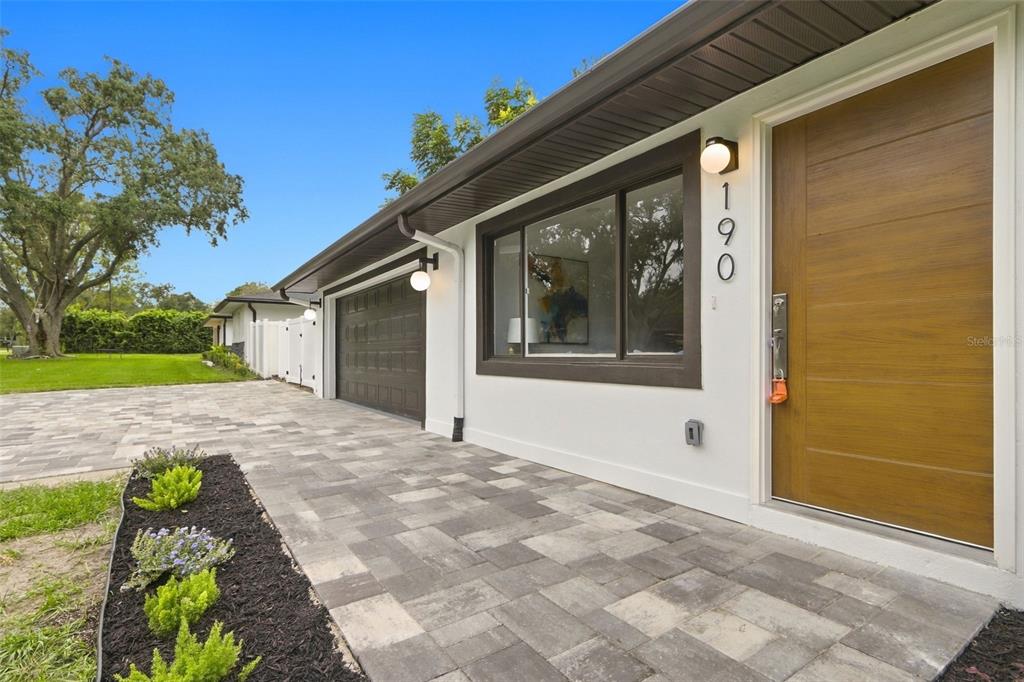 190 Roper Drive Winter Garden, FL 34787 - Photo 5 of 51 Gallery Image 5
