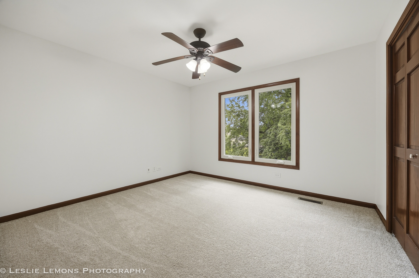 1876 Marne Road Bolingbrook, IL 60490 - Photo 16 of 23