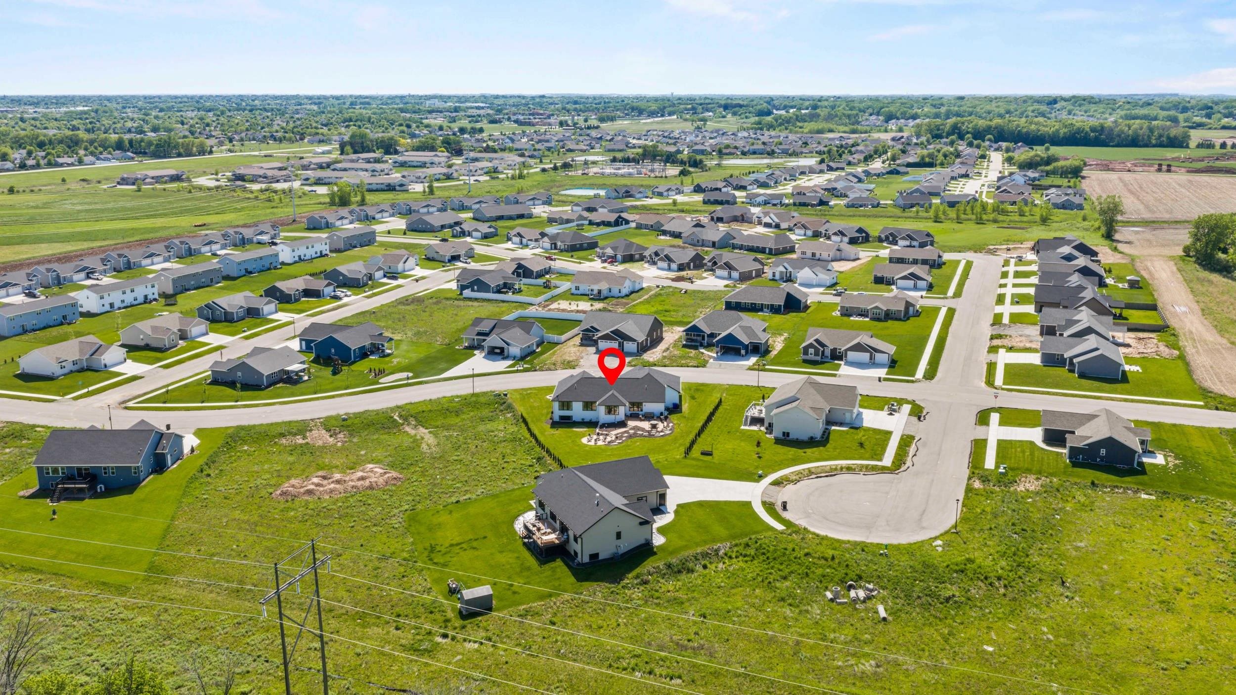 5752 North Sequoia Drive Appleton, WI 54913 - Photo 87 of 87