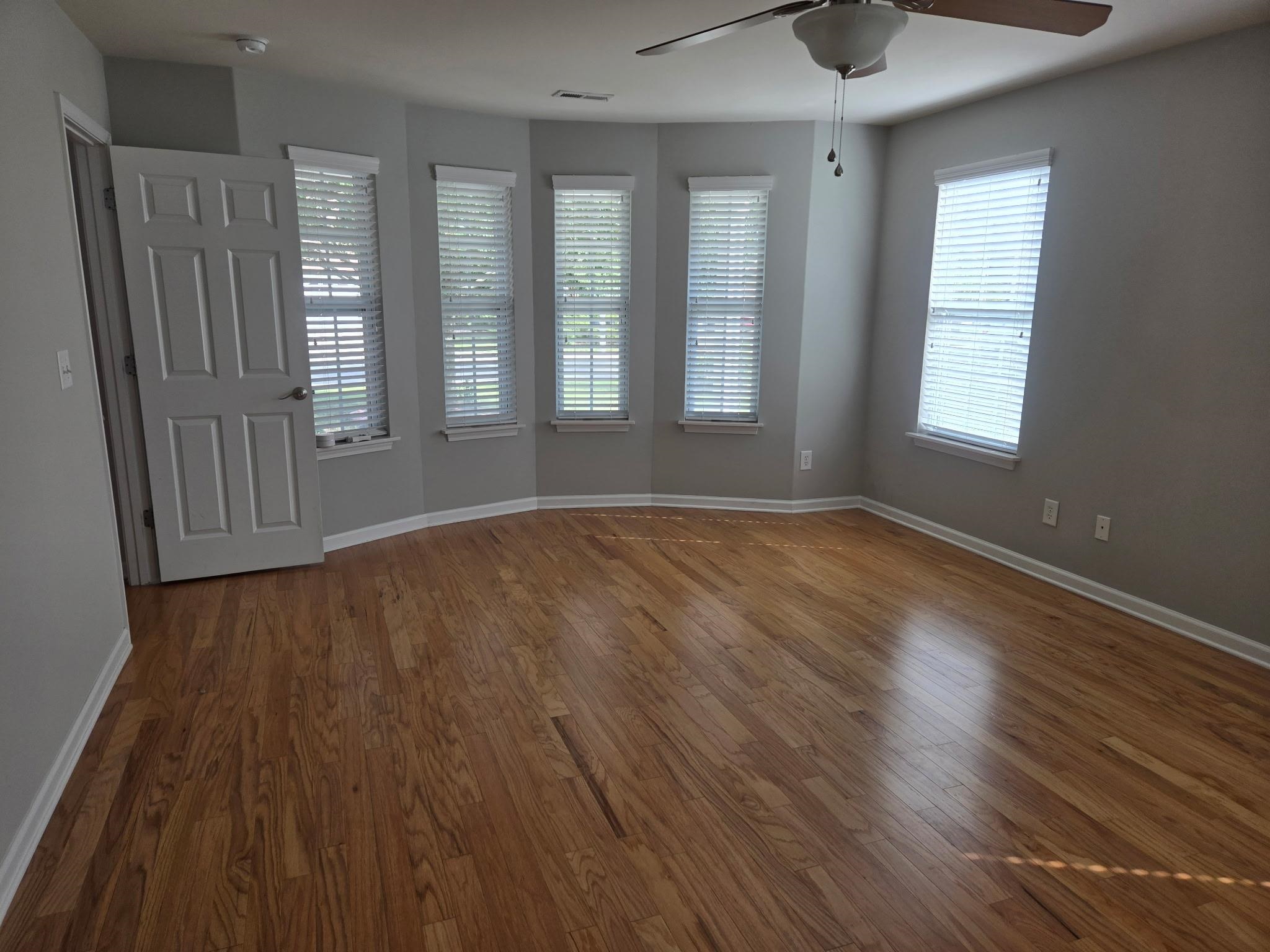 1425 Holtzman Street Surfside Beach, SC 29575 - Photo 9 of 24
