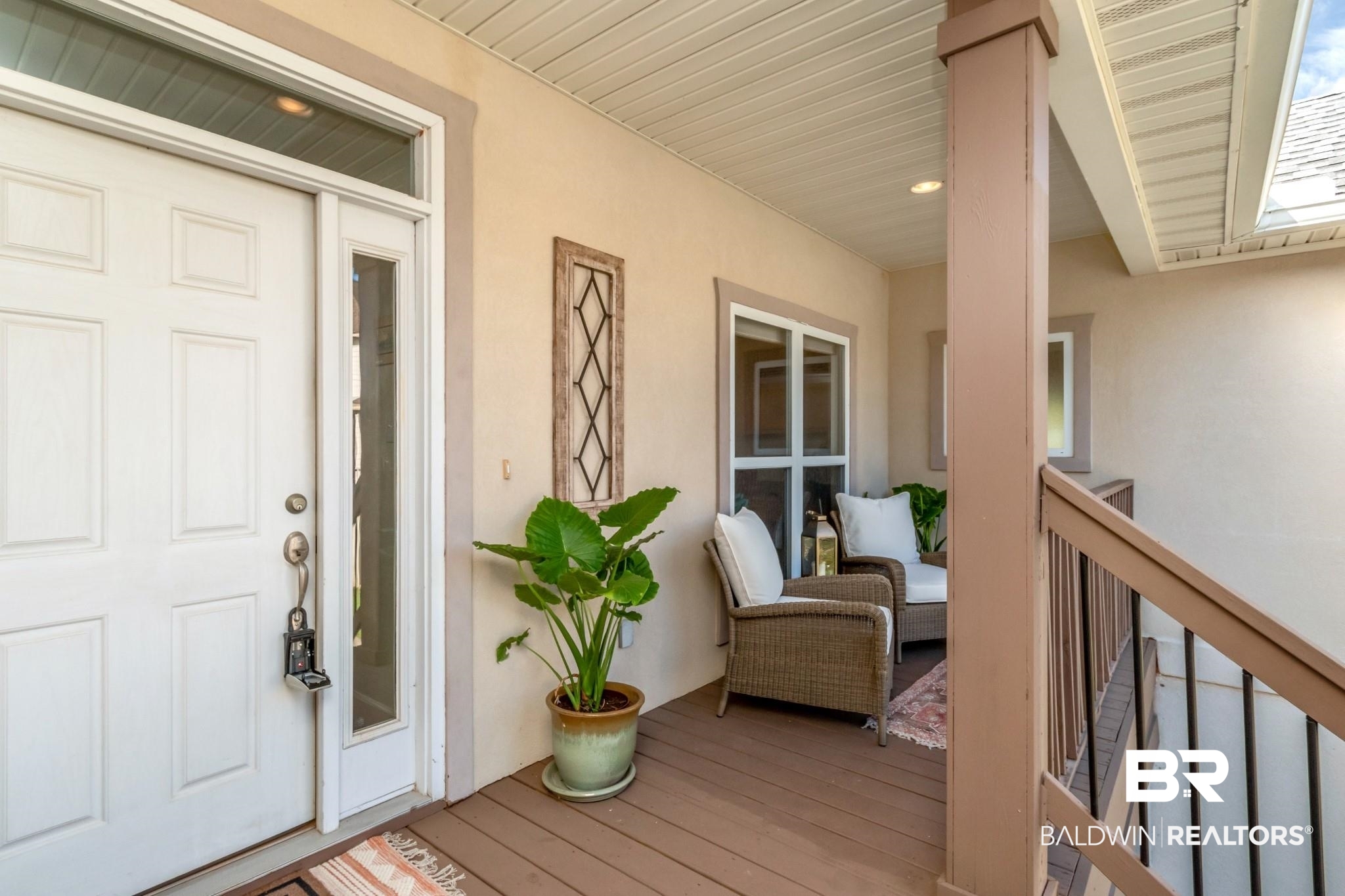 3328 Harbor View Court Mobile, AL 36605 - Photo 42 of 43
