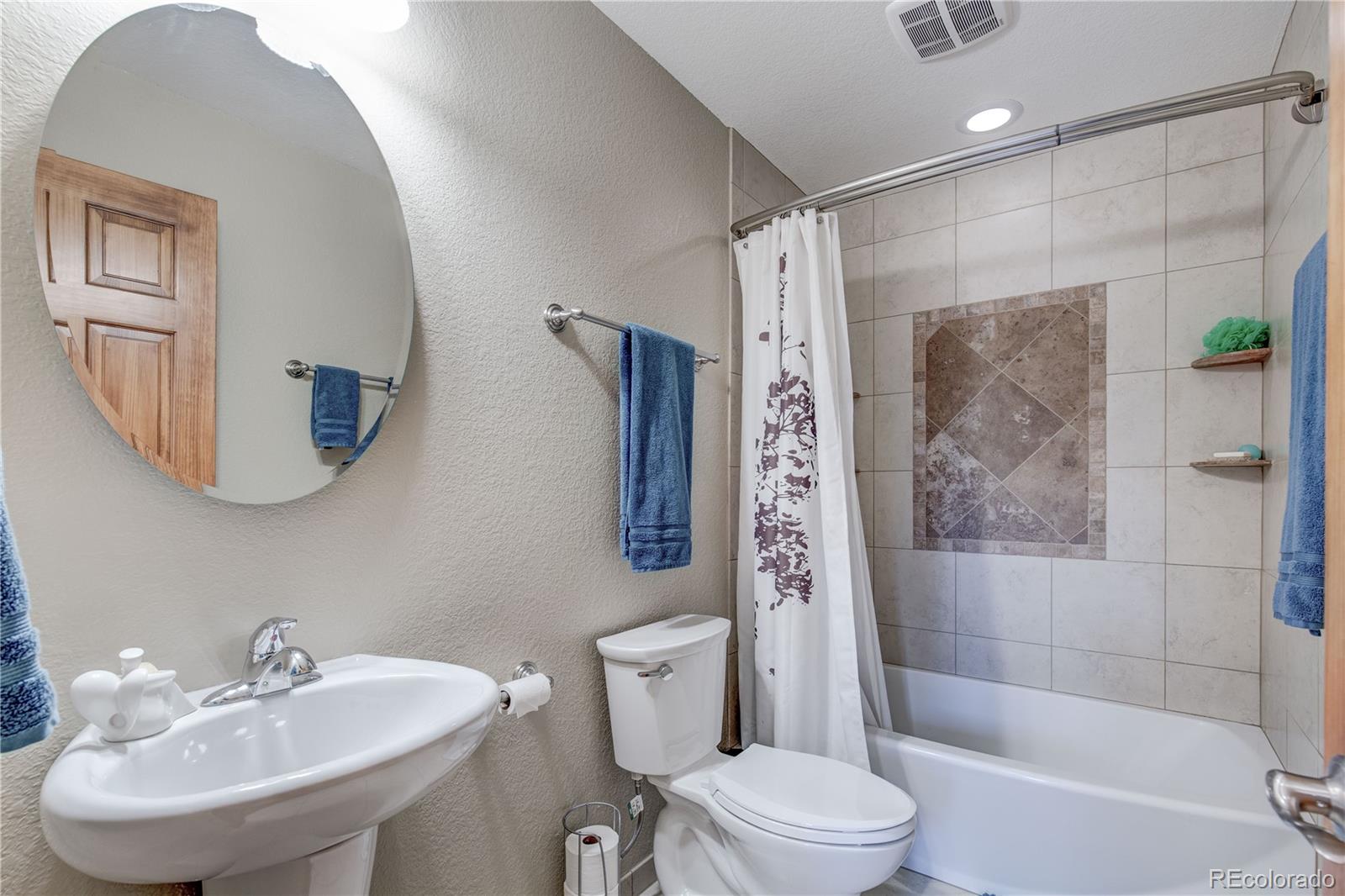 5910 Fall River Road Idaho Springs, CO 80452 - Photo 16 of 40 Gallery Image 16