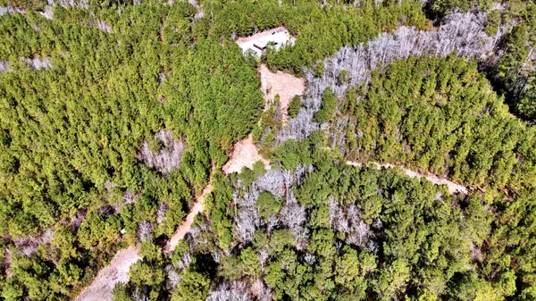 $575,000 | 1837 Columbus Road, Georgetown, SC 29440