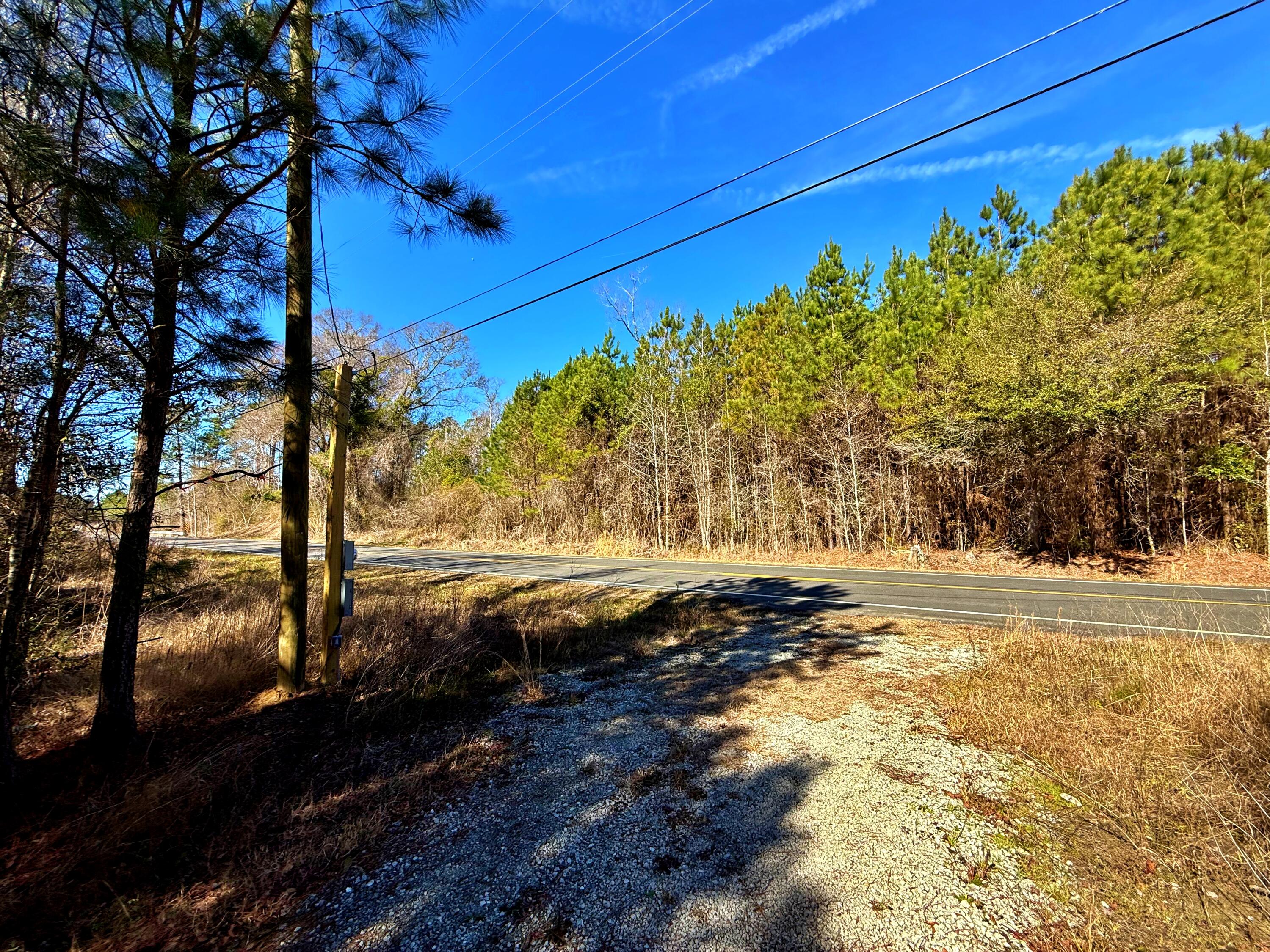 1837 Columbus Road Georgetown, SC 29440 - Photo 21 of 41 IMG_8202