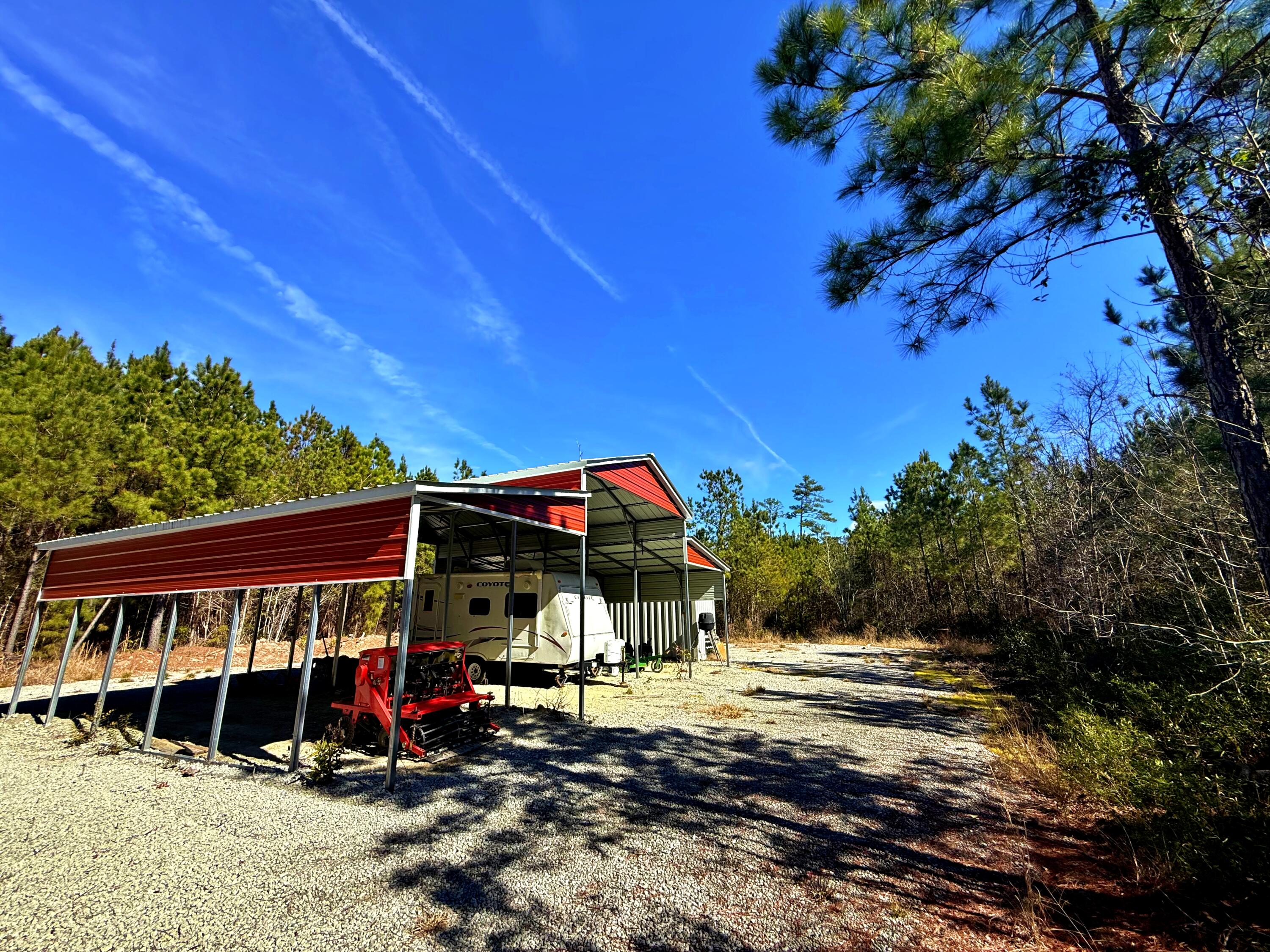 1837 Columbus Road Georgetown, SC 29440 - Photo 22 of 41 IMG_8206