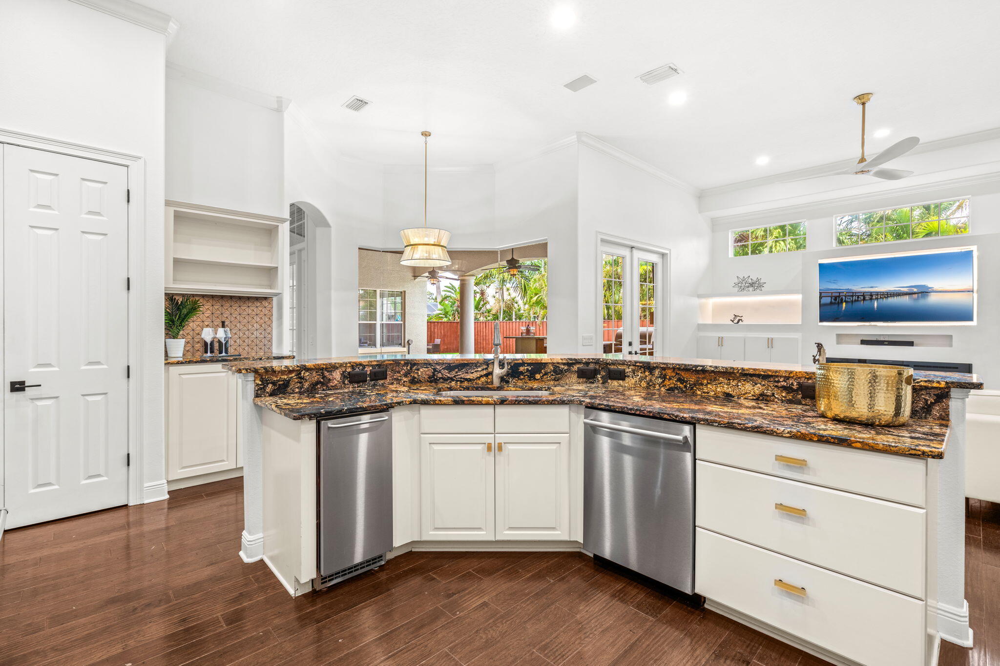 416 Rio Villa Boulevard Indialantic, FL 32903 - Photo 35 of 87 27-web-or-mls-DSC02562
