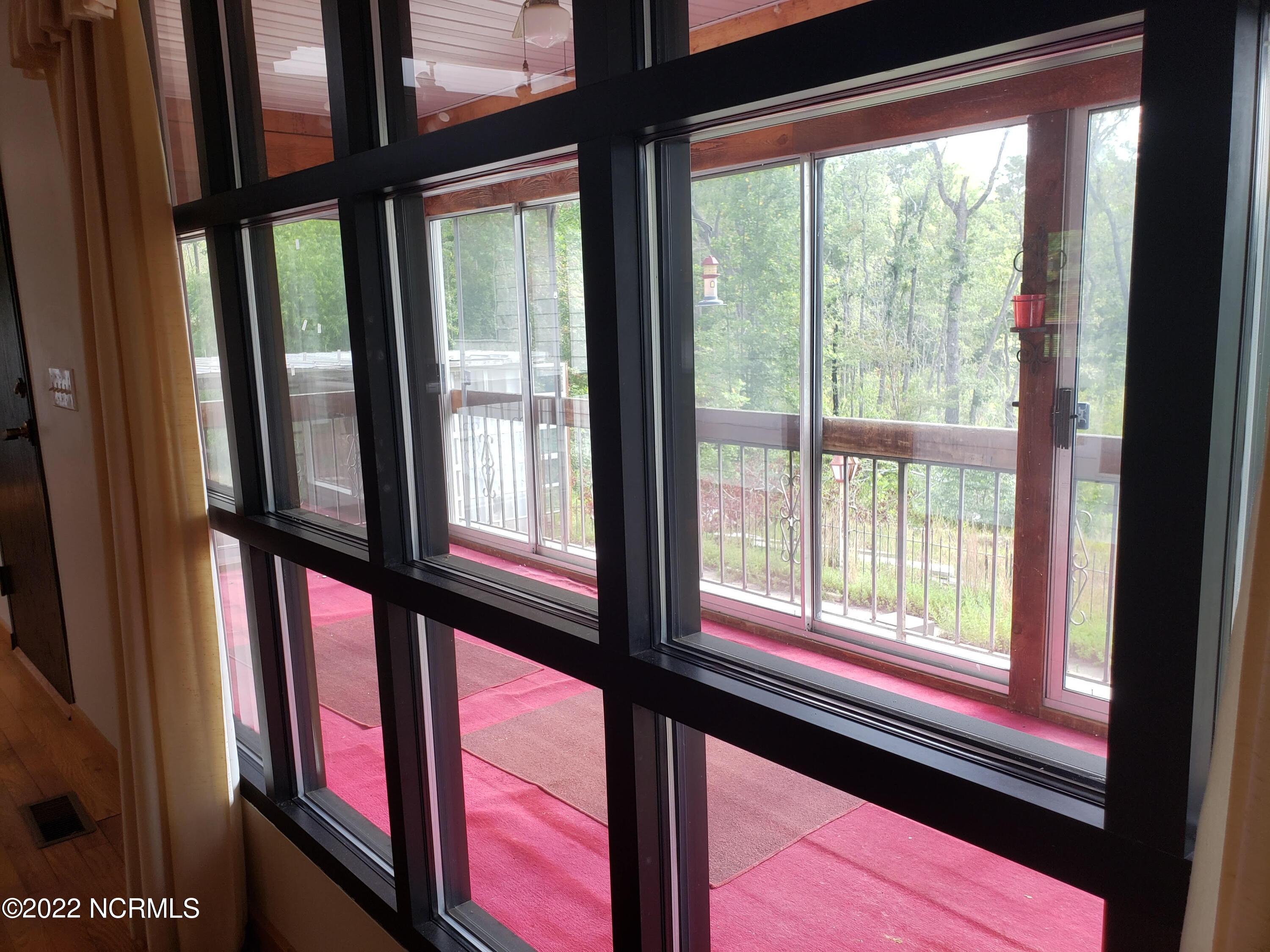 1976 Roseland Road Aberdeen, NC 28315 - Photo 8 of 25 20220708_092919