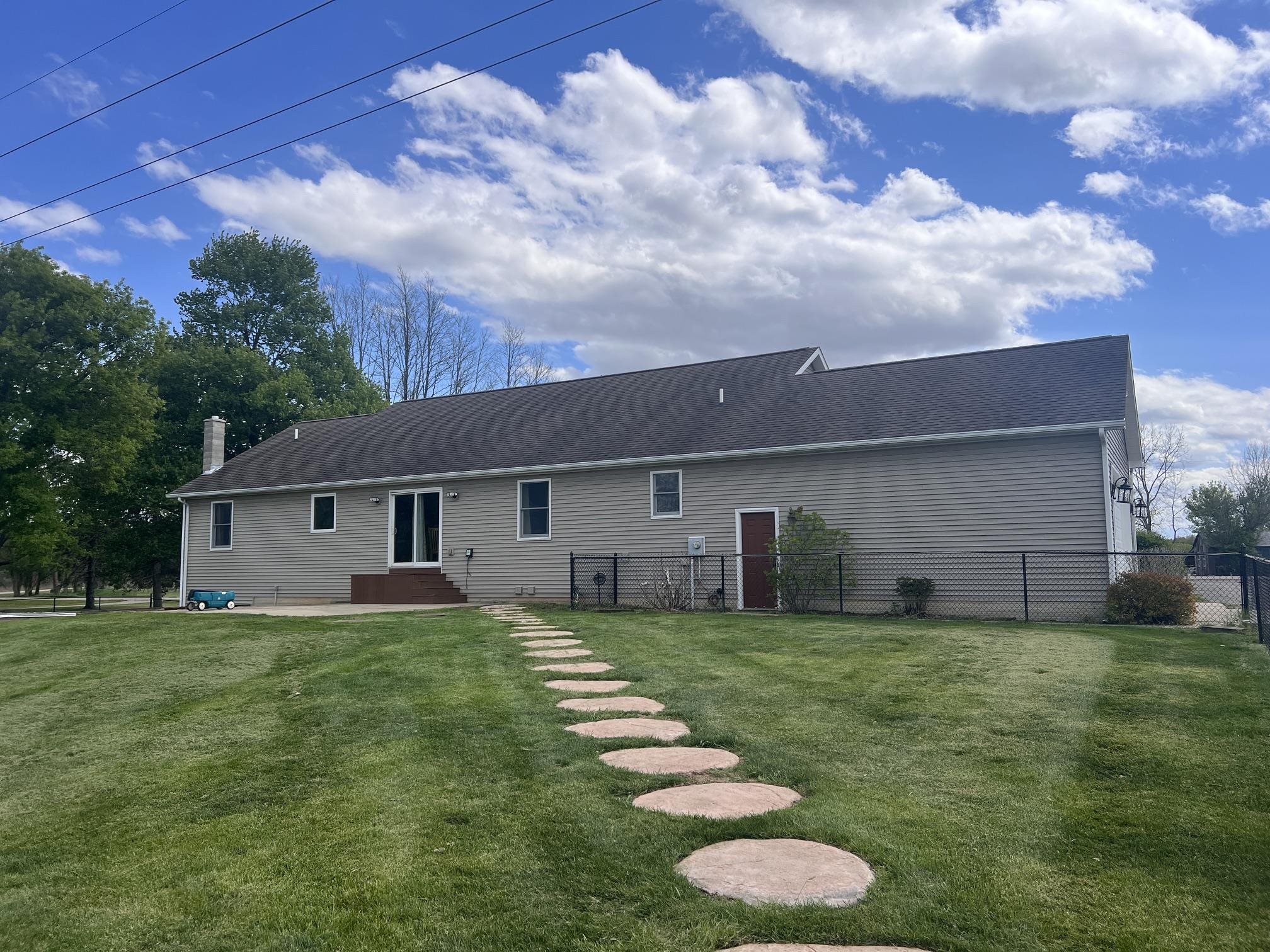 775 East Beard Road Perry, MI 48872 - Photo 30 of 47