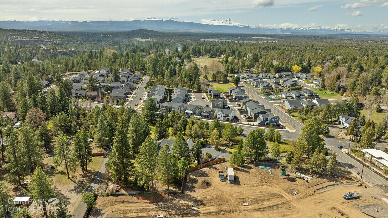 20235 Hardy Road Bend, OR 97703 - Photo 6 of 18 attachment (3)