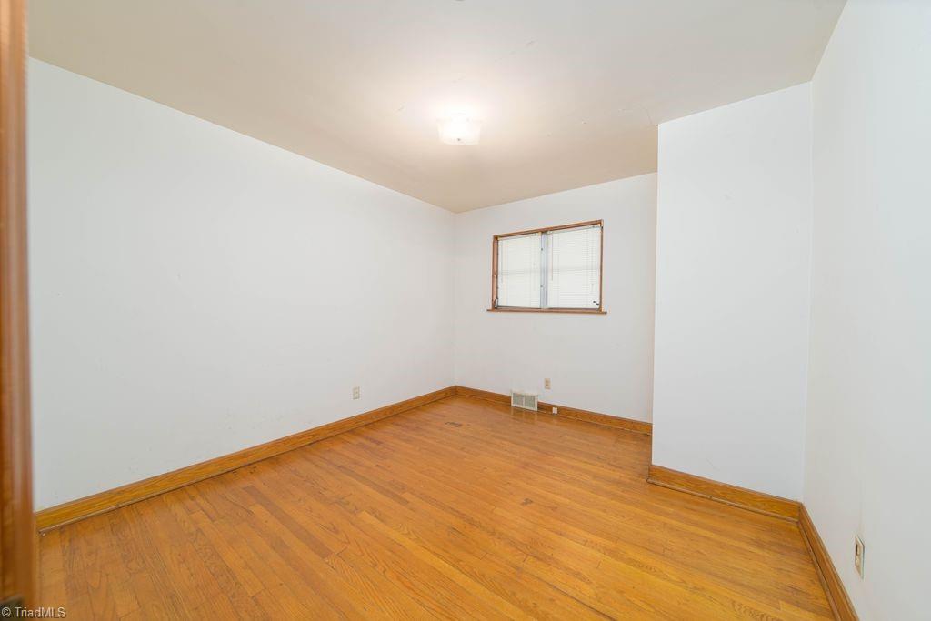 223 Hedgecock Road High Point, NC 27265 - Photo 17 of 22