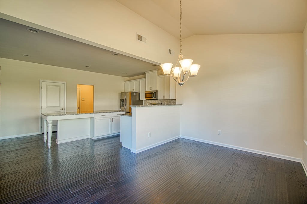 718 Ethridge Point Boiling Springs, SC 29316 - Photo 12 of 36 Gallery Image 12