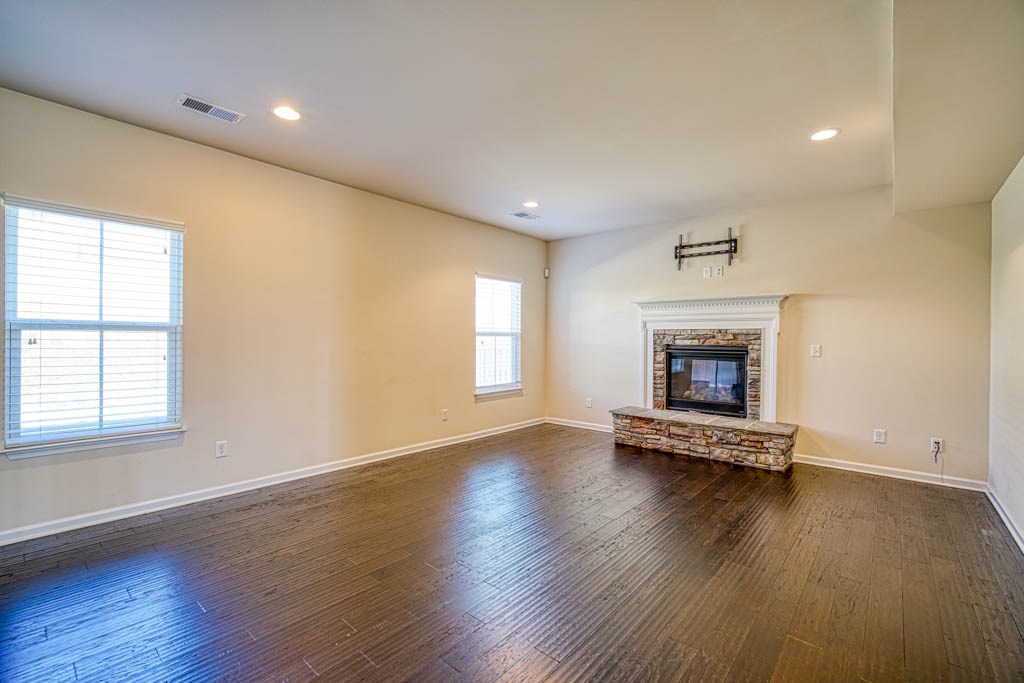 718 Ethridge Point Boiling Springs, SC 29316 - Photo 15 of 36 Gallery Image 15