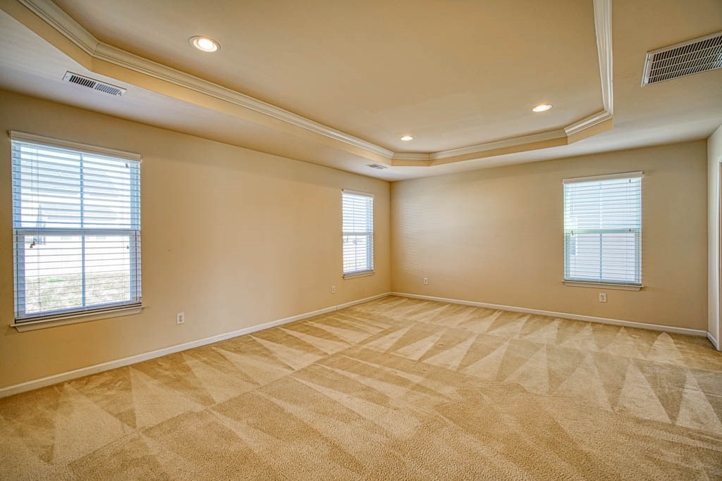 718 Ethridge Point Boiling Springs, SC 29316 - Photo 20 of 36 Gallery Image 20