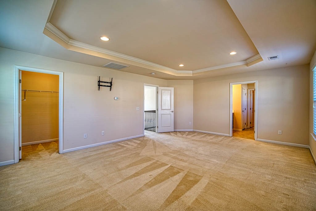 718 Ethridge Point Boiling Springs, SC 29316 - Photo 22 of 36 Gallery Image 22