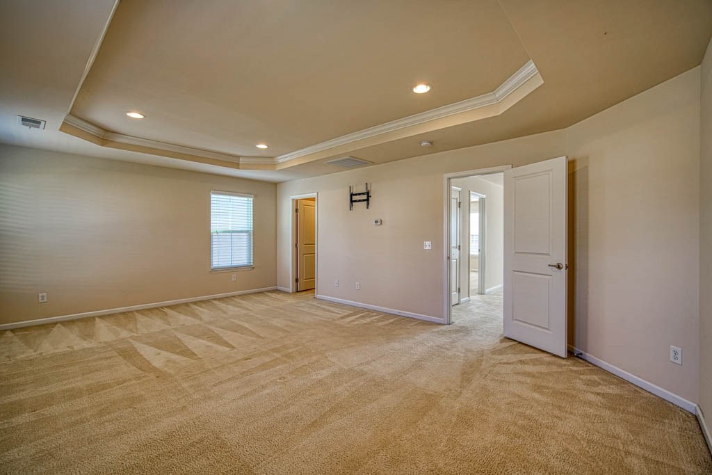 718 Ethridge Point Boiling Springs, SC 29316 - Photo 23 of 36 Gallery Image 23