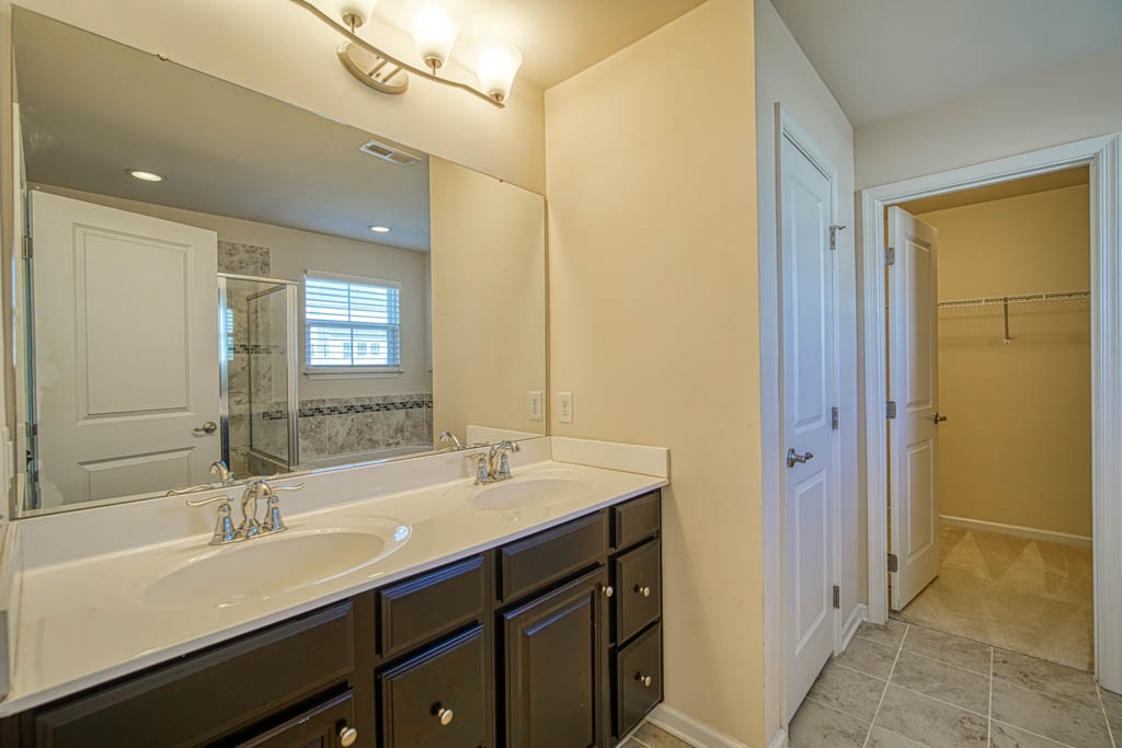 718 Ethridge Point Boiling Springs, SC 29316 - Photo 25 of 36 Gallery Image 25