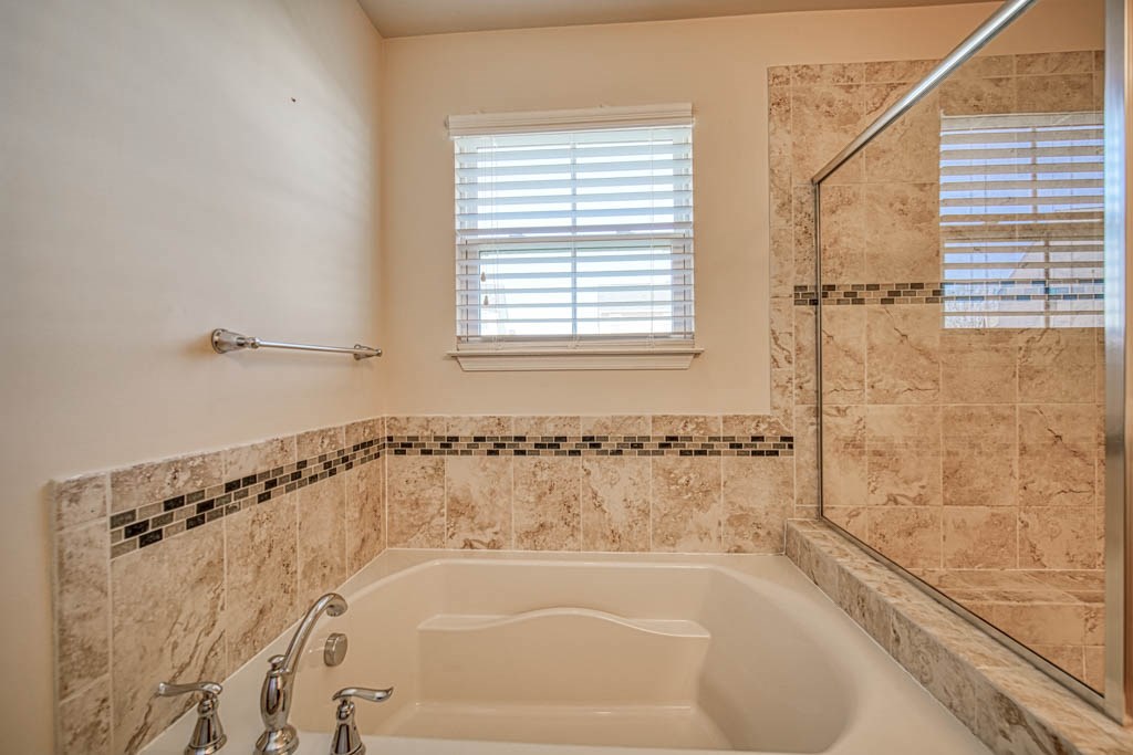 718 Ethridge Point Boiling Springs, SC 29316 - Photo 28 of 36 Gallery Image 28