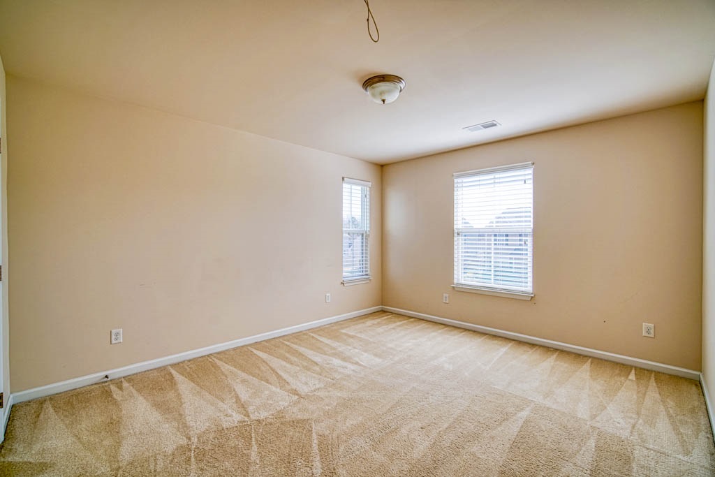 718 Ethridge Point Boiling Springs, SC 29316 - Photo 29 of 36 Gallery Image 29