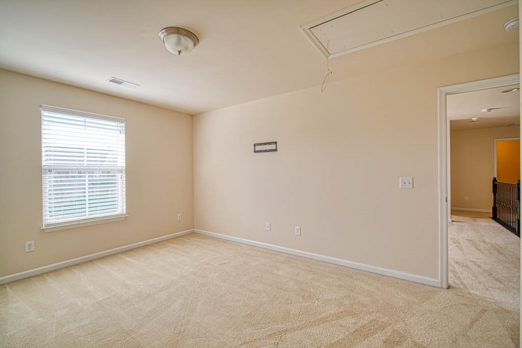 718 Ethridge Point Boiling Springs, SC 29316 - Photo 30 of 36 Gallery Image 30