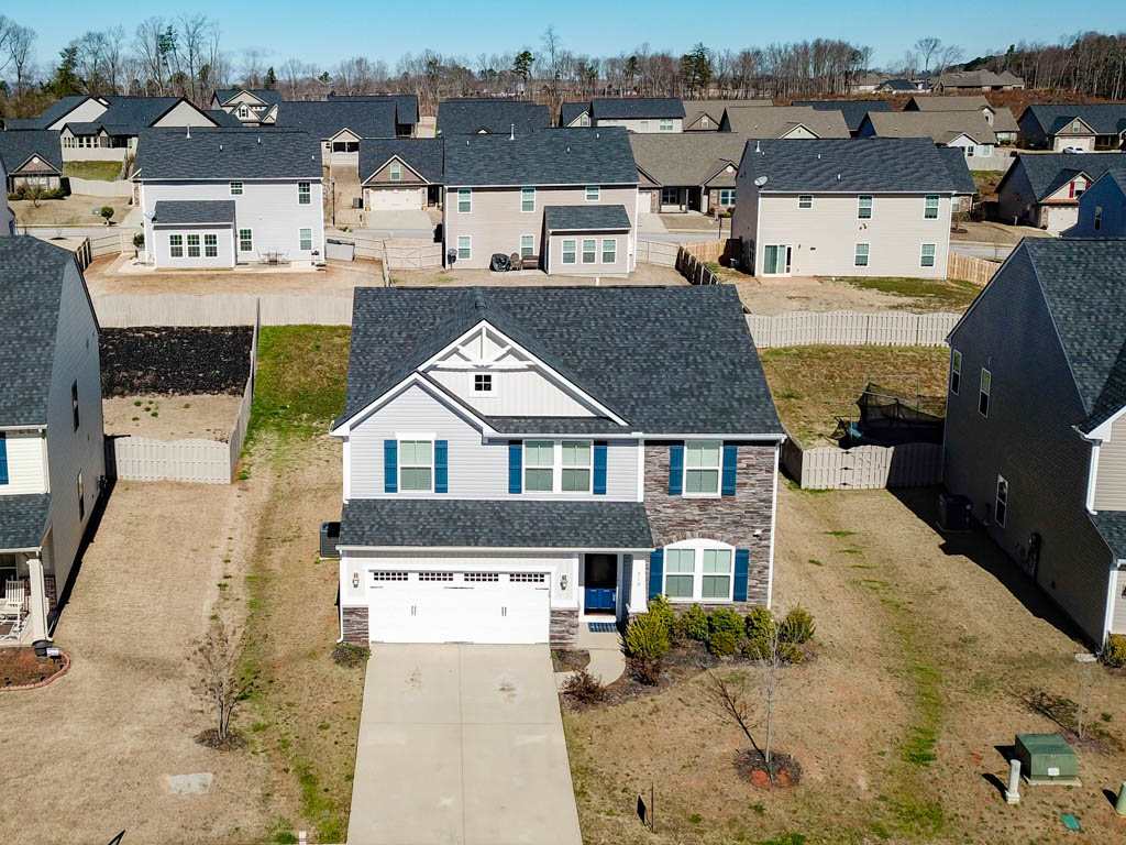 718 Ethridge Point Boiling Springs, SC 29316 - Photo 35 of 36 Gallery Image 35