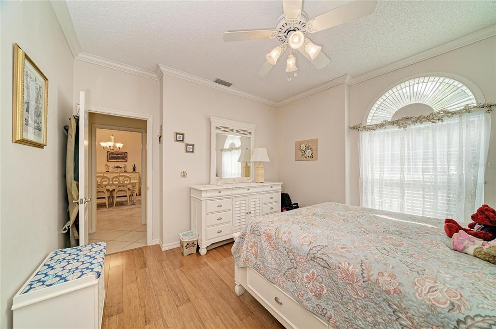 6326 Stone River Road Bradenton, FL 34203 - Photo 36 of 75 Gallery Image 36