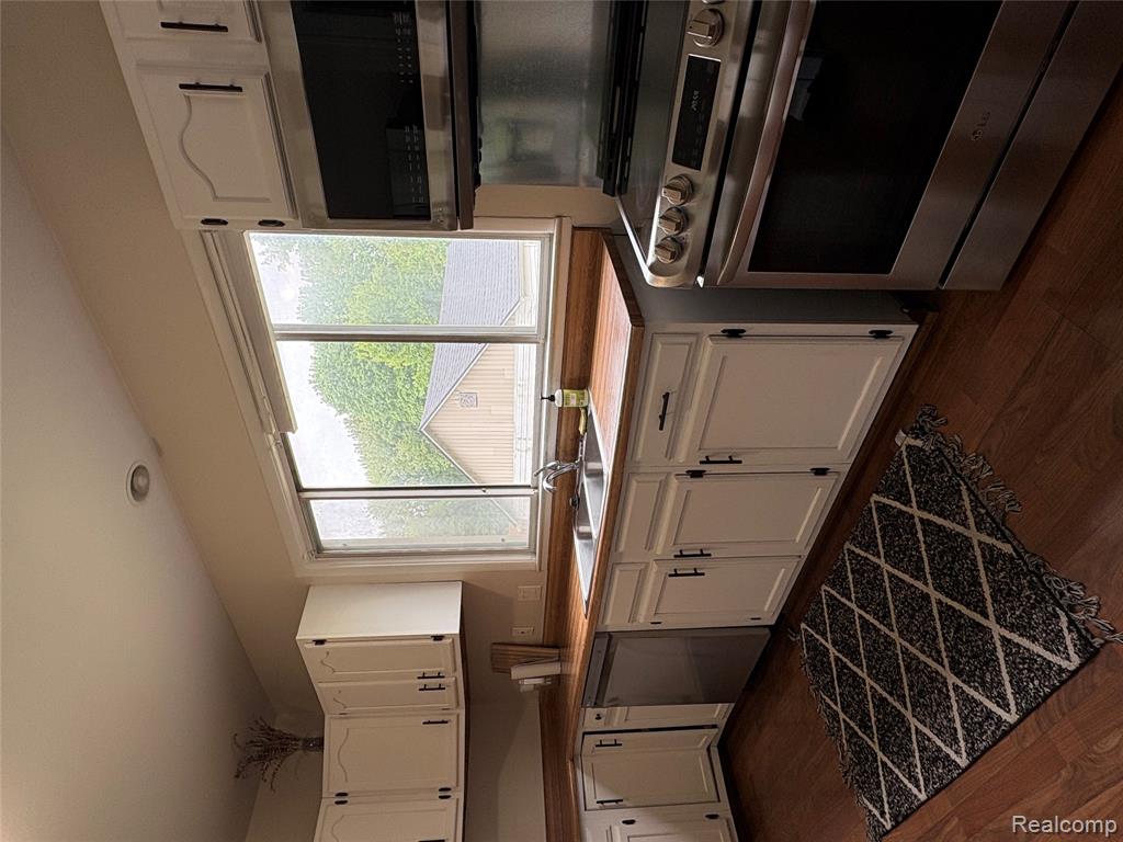 2175 West Auburn Road Rochester, MI 48309 - Photo 26 of 30