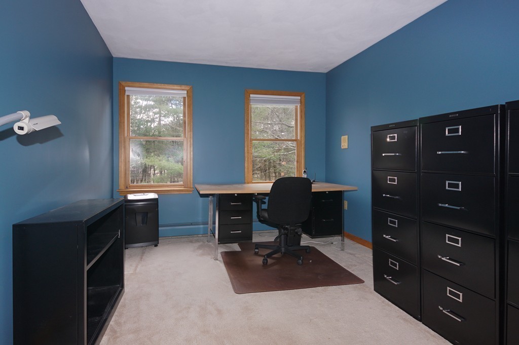 85 Dudley Road Billerica, MA 01821 - Photo 10 of 19 Gallery Image 10