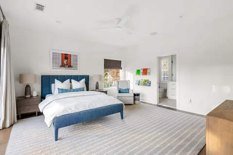 $3,399,000 | 3402 Monte Vista Drive, Austin, TX 78731