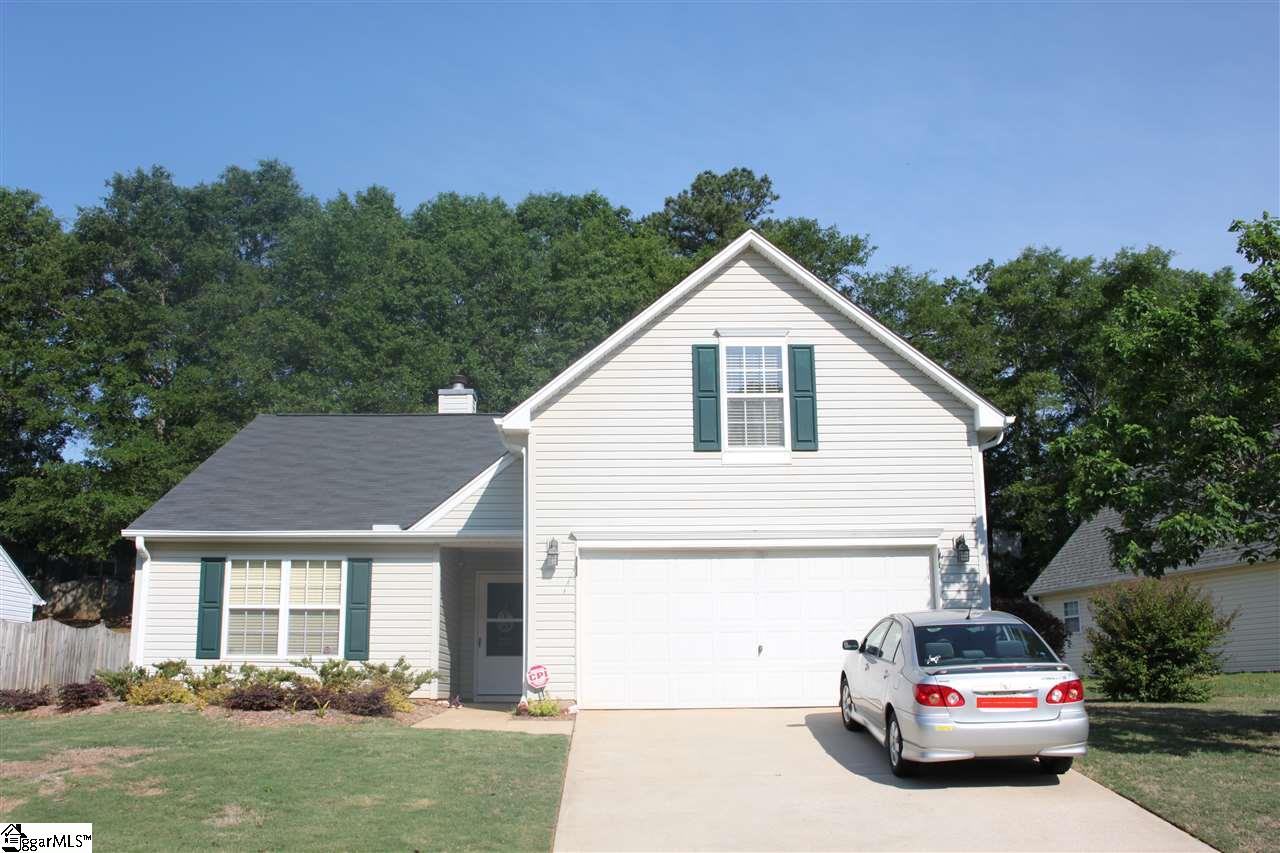 208 Rivereen Way Simpsonville, SC 29680 - Photo 1 of 12 Gallery Image 1