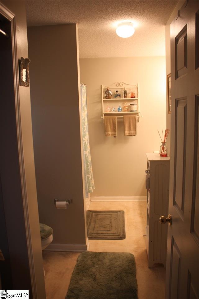 208 Rivereen Way Simpsonville, SC 29680 - Photo 11 of 12 Gallery Image 11