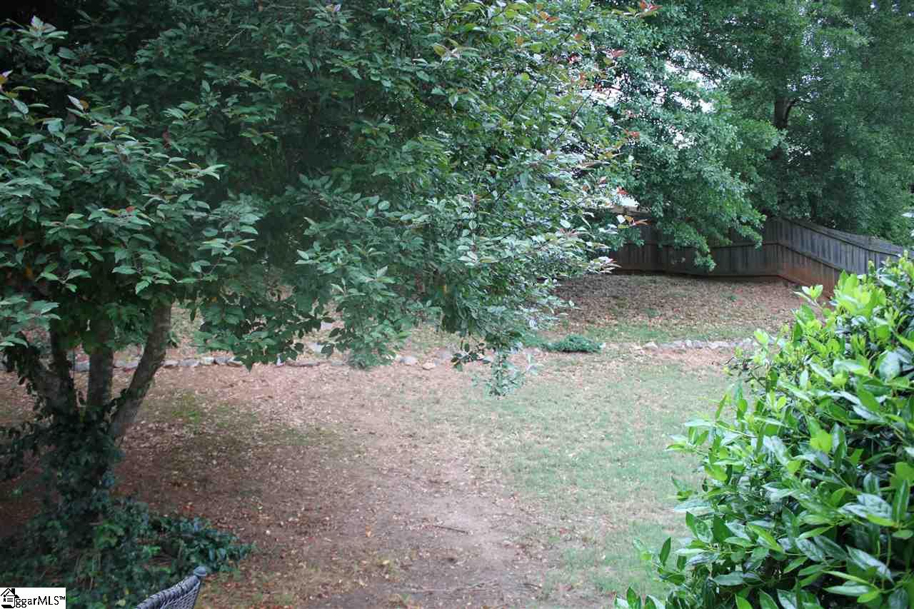 208 Rivereen Way Simpsonville, SC 29680 - Photo 12 of 12 Gallery Image 12