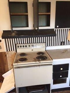 90 Oakes Road Columbia, KY 42728 - Photo 5 of 6 Additional Photo