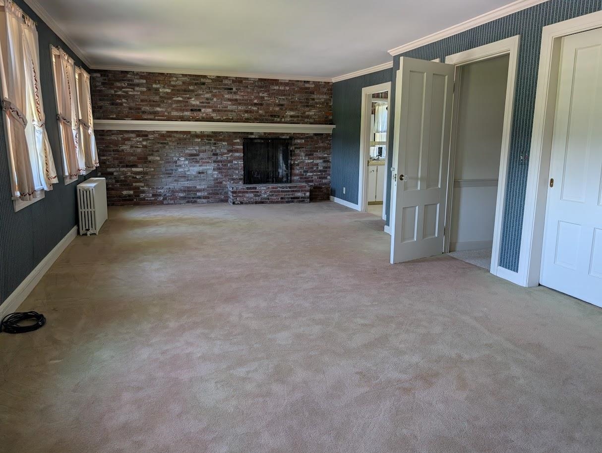 16 Gould Hill Road Hopkinton, NH 03229 - Photo 41 of 57