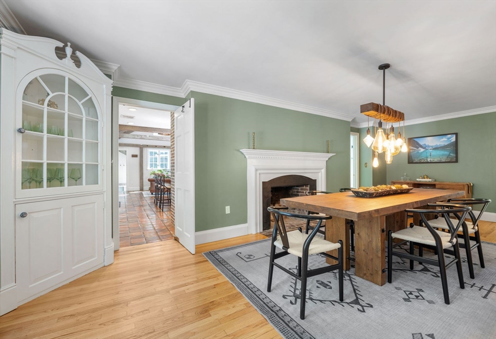 908 Main Street Norwell, MA 02061 - Photo 10 of 40