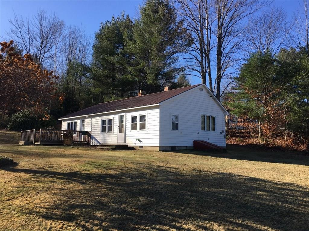 1141 Auburn Road Peru, ME 04290 - Photo 11 of 12 Photo