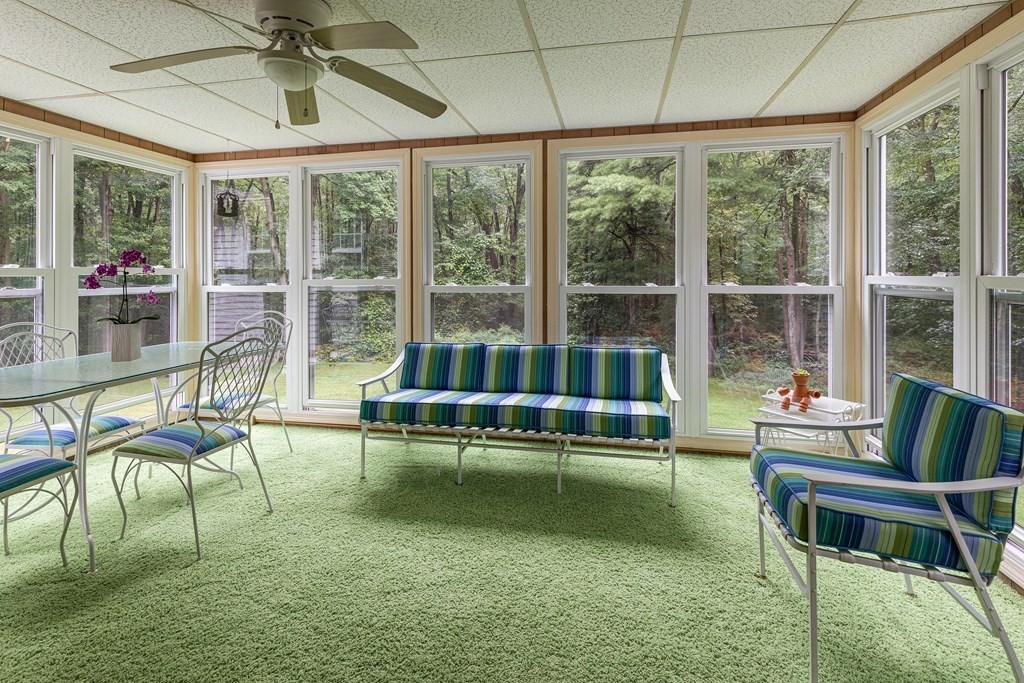 3 Whalen Road Hopkinton, MA 01748 - Photo 14 of 30 Gallery Image 14