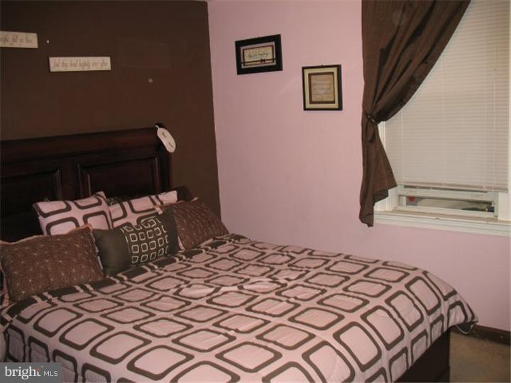3402 Decatur Street Philadelphia, PA 19136 - Photo 8 of 15 Bedroom - Main