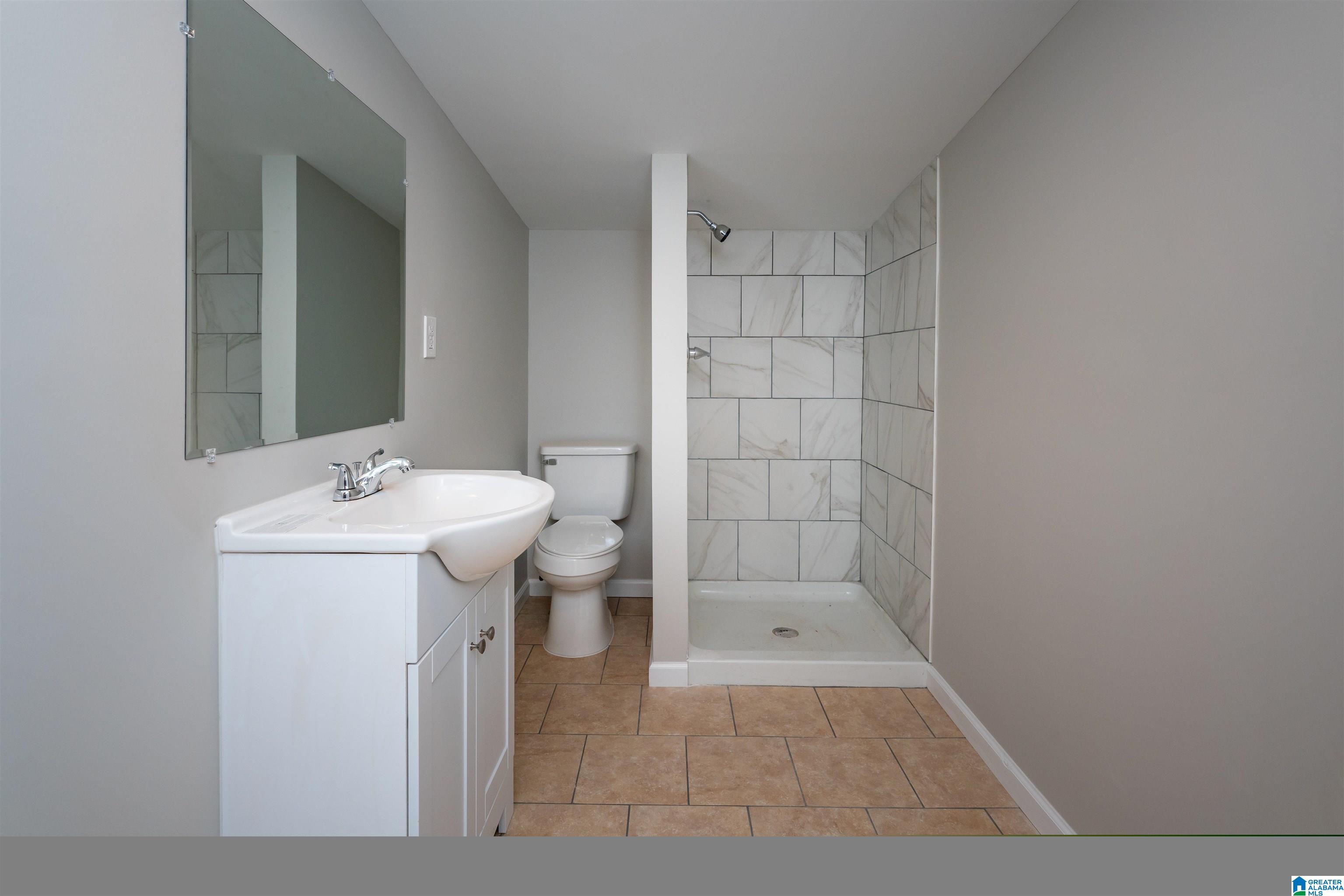 3060 Sharon Boulevard Quinton, AL 35130 - Photo 19 of 23