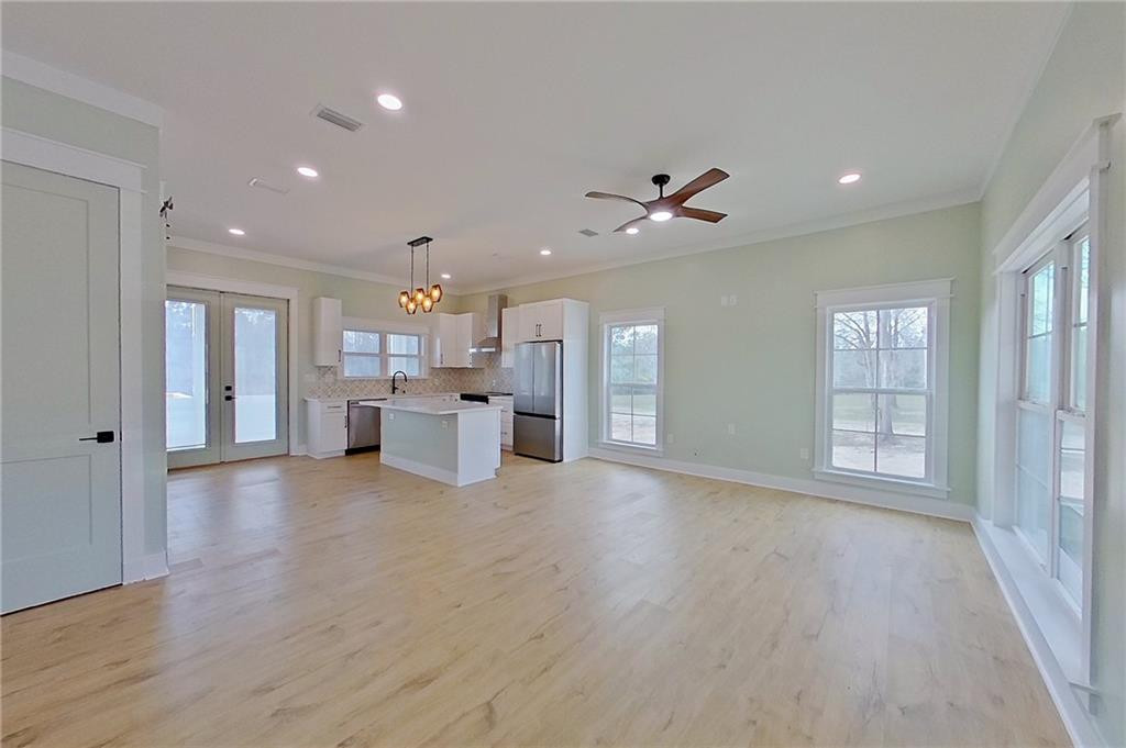 1002 Azalea Drive Hoboken, GA 31542 - Photo 7 of 37 Photo 7
