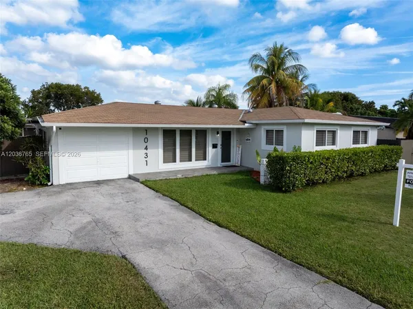 $950,000 | 10431 Southwest 93rd Street, Miami, FL 33176