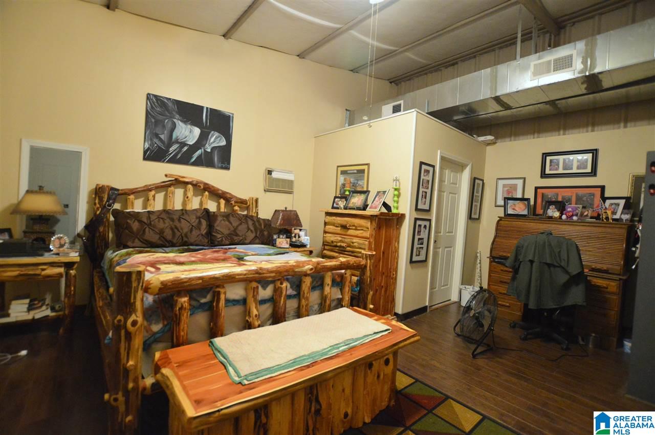 1104 Beech Grove Road Hanceville, AL 35077 - Photo 8 of 15