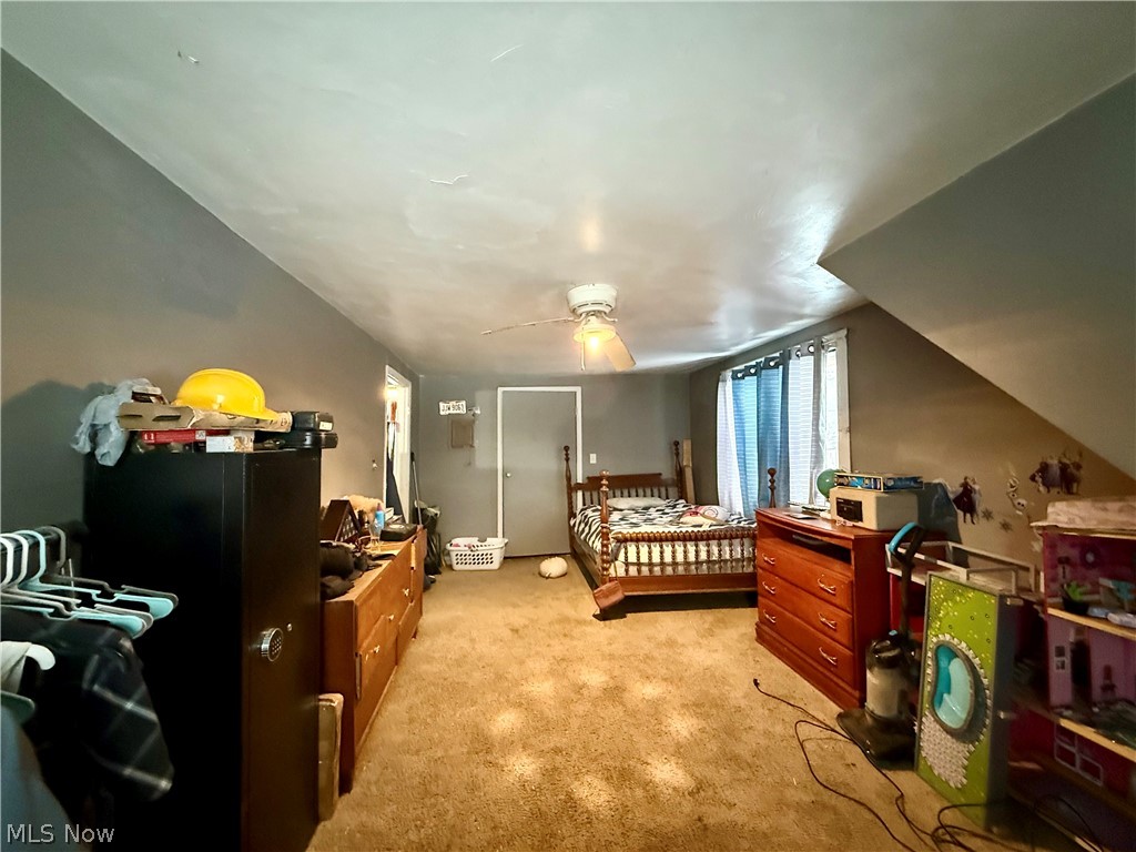 3322 McCartney Road Youngstown, OH 44505 - Photo 5 of 30